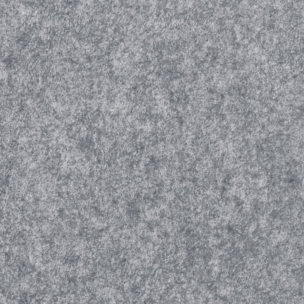 EchoPanel® 24mm (80% post-consumer recycled PET)