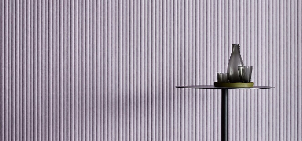 Embossed Panel - Pico