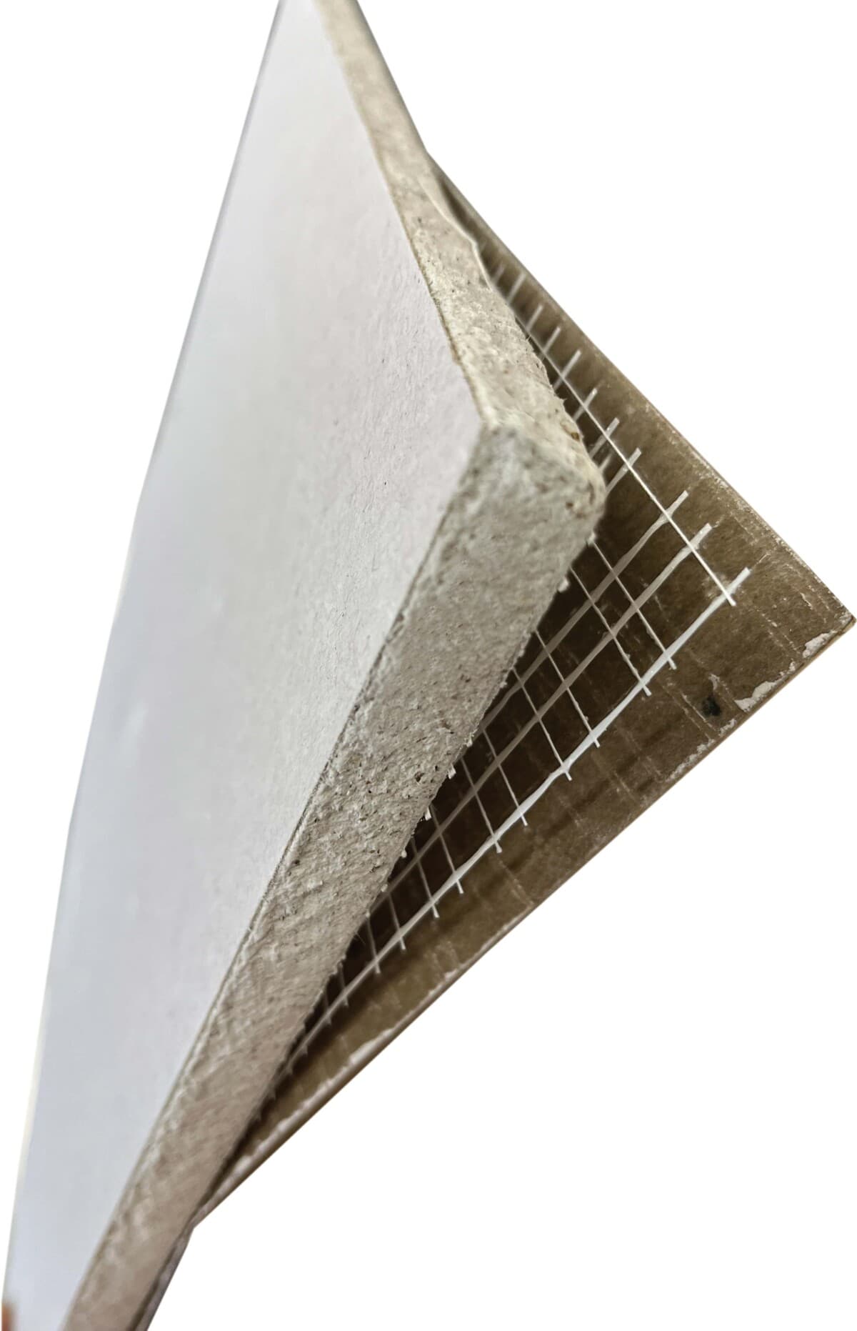 trurock HD
 13 mm - Siniat