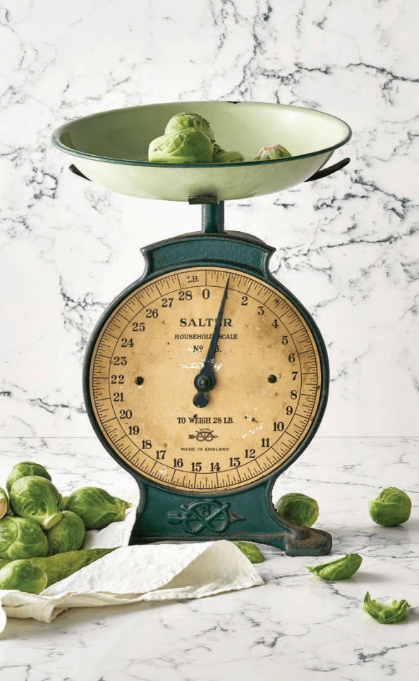 Caesarstone ICON - Advanced Mineral Surfaces by strategic partners