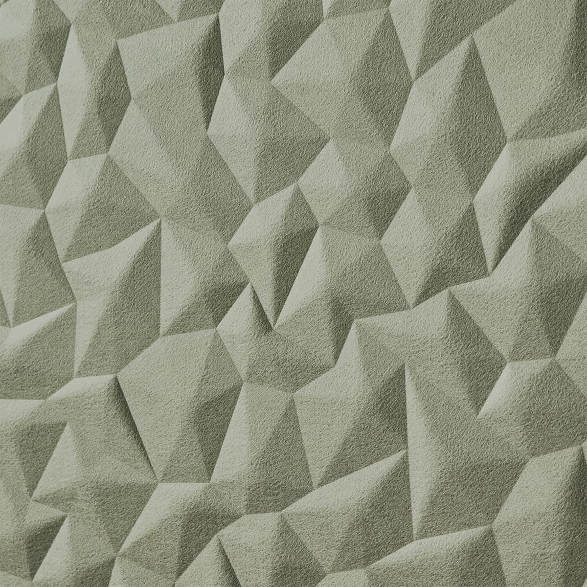 Embossed Panel - Ion