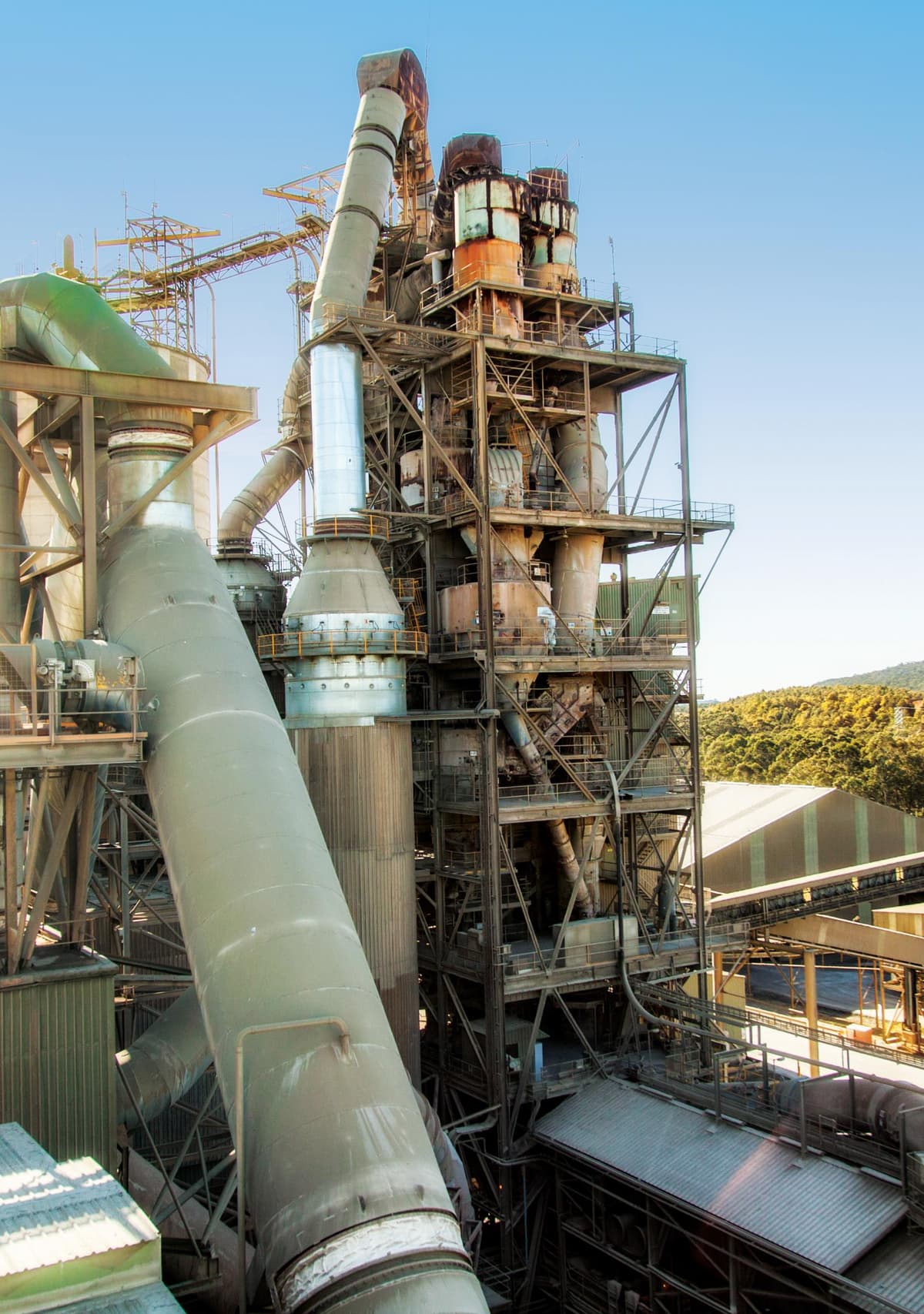 Goliath General Purpose Cement