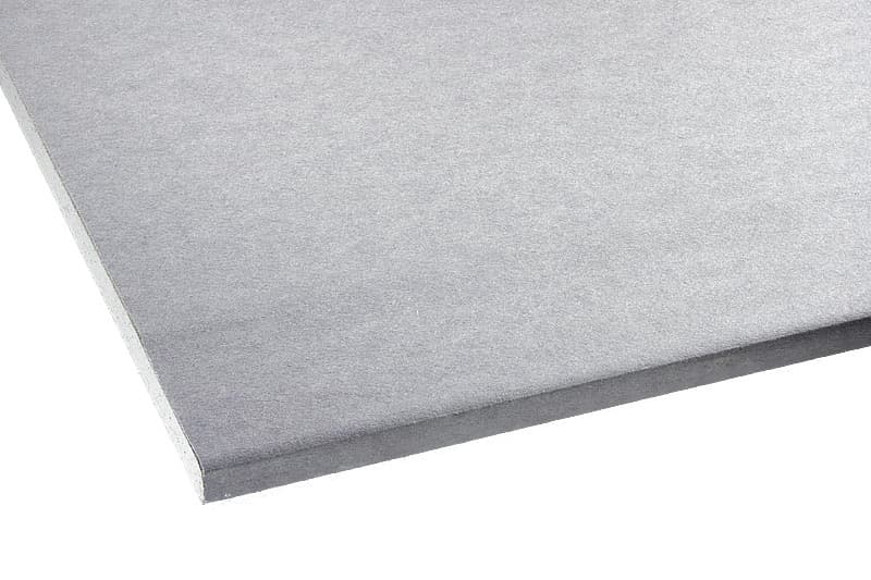 trurock HD
 13 mm - Siniat