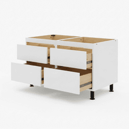 Furniture, fixtures and equipment