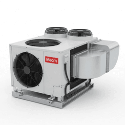 HVAC