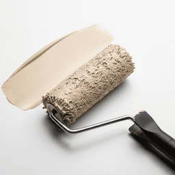 Internal finishes