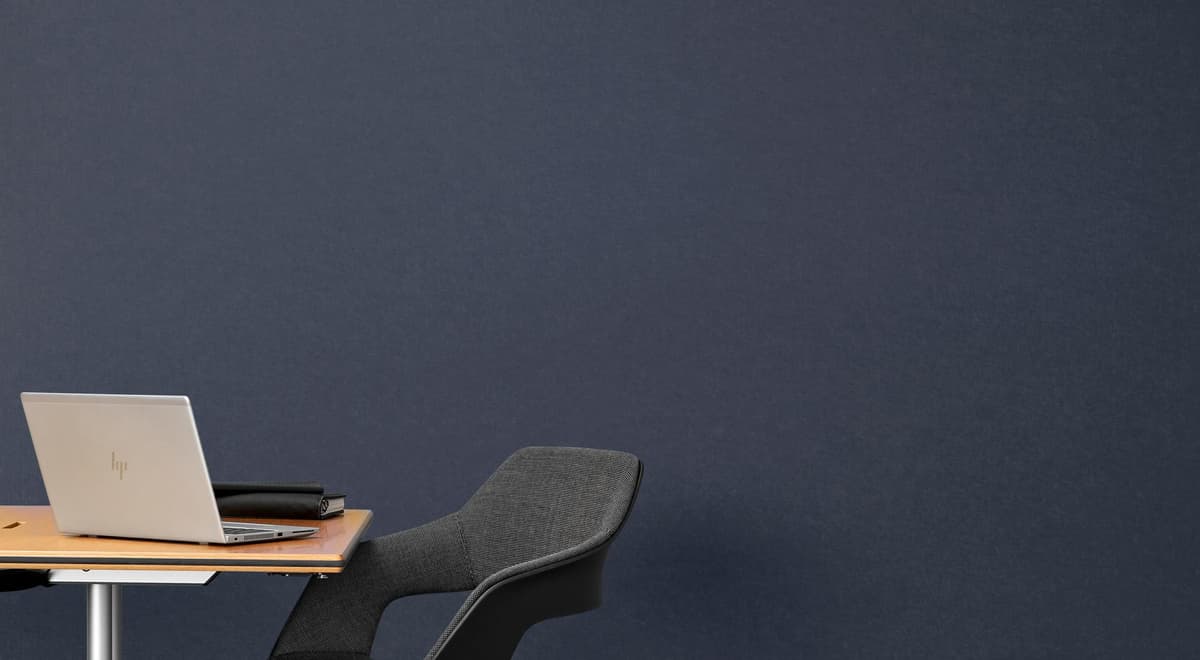 EchoPanel® 24mm (80% post-consumer recycled PET)