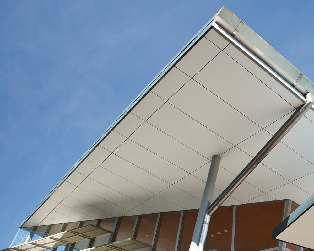 Lining Versilux™ Lining 6mm