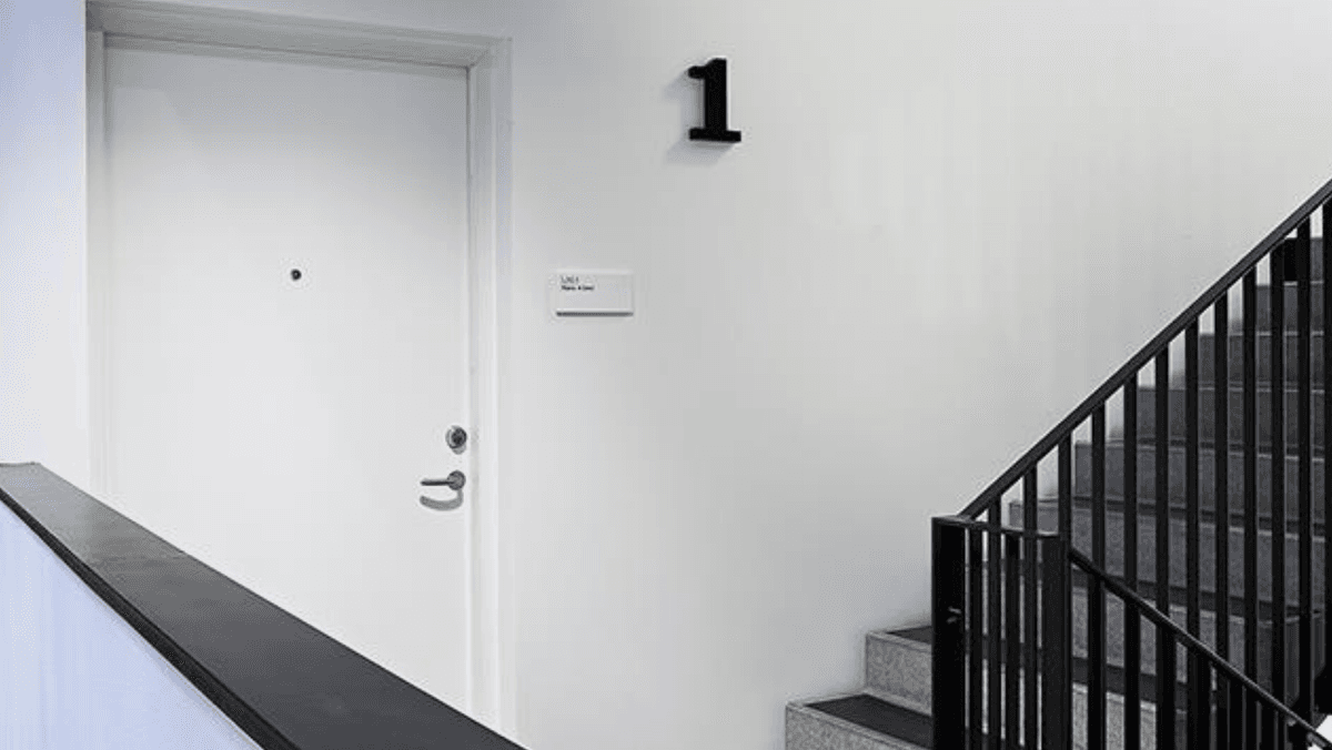 S30/Y30 - S63/Y63 with or without glass