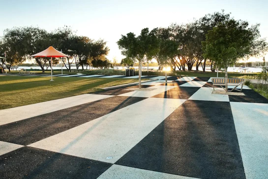 Imagecrete Colour 25 MPa