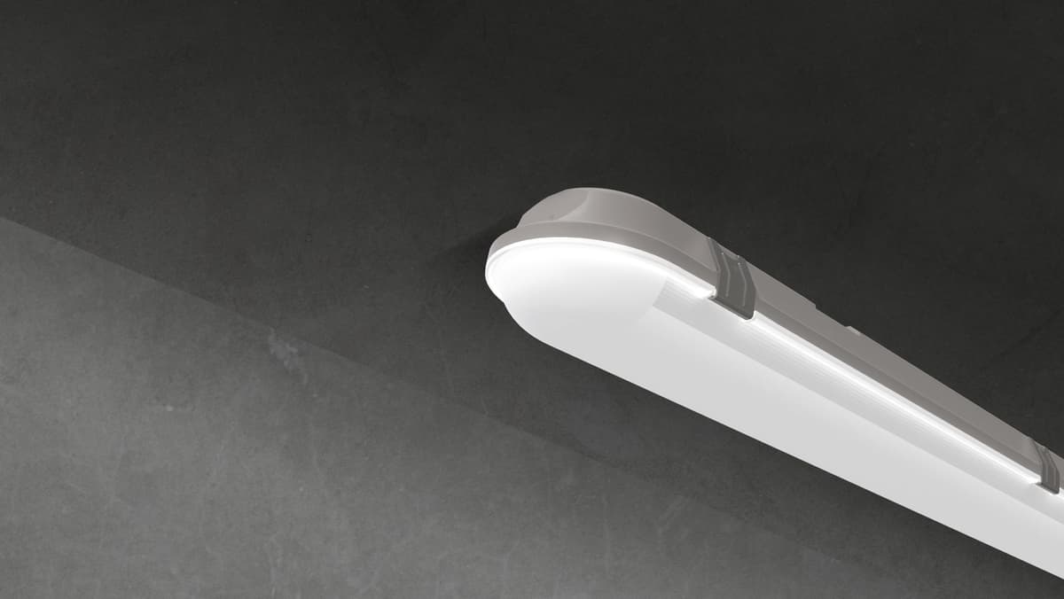 Viper II (Sensor EM)